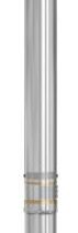 Standard Tiefbrunnenpumpe 3"