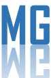 MG Wassertechnik