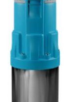 Zisternenpumpe IBO Multi IP Auto 1000