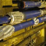 Window Mill und Pack Off Tool (1)