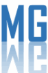 MG Tools